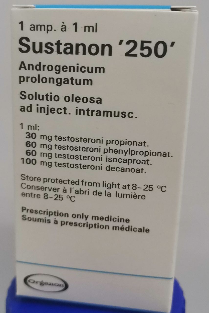 Тестируем препараты. Хроматографический анализ - Бодибилдинг форум AnabolicShops
