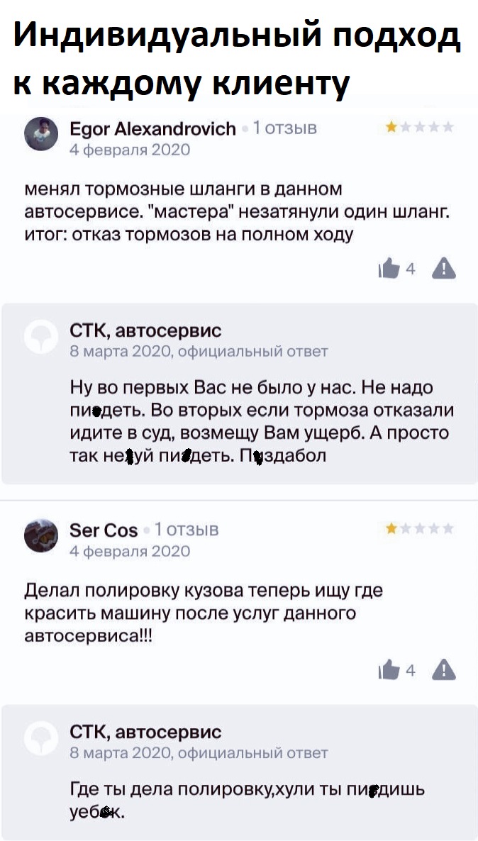 Анекдоты обо всем - Бодибилдинг форум AnabolicShops