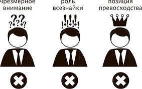 Скидка 20%. Заблокирован. Слишком мы плохи для него. - Бодибилдинг форум AnabolicShops