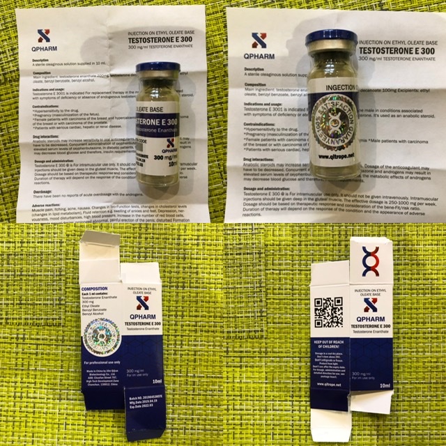 Balkanfarm.kz - Купить стероиды и анаболики из Казахстана - Бодибилдинг форум AnabolicShops