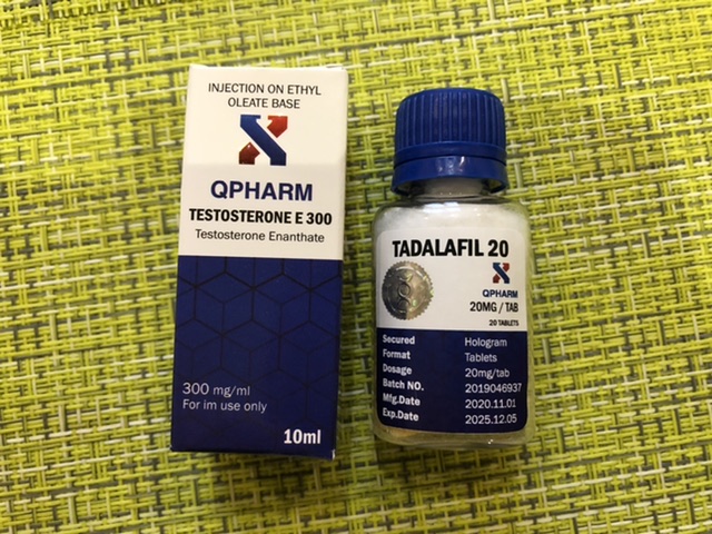 Balkanfarm.kz - Купить стероиды и анаболики из Казахстана - Бодибилдинг форум AnabolicShops