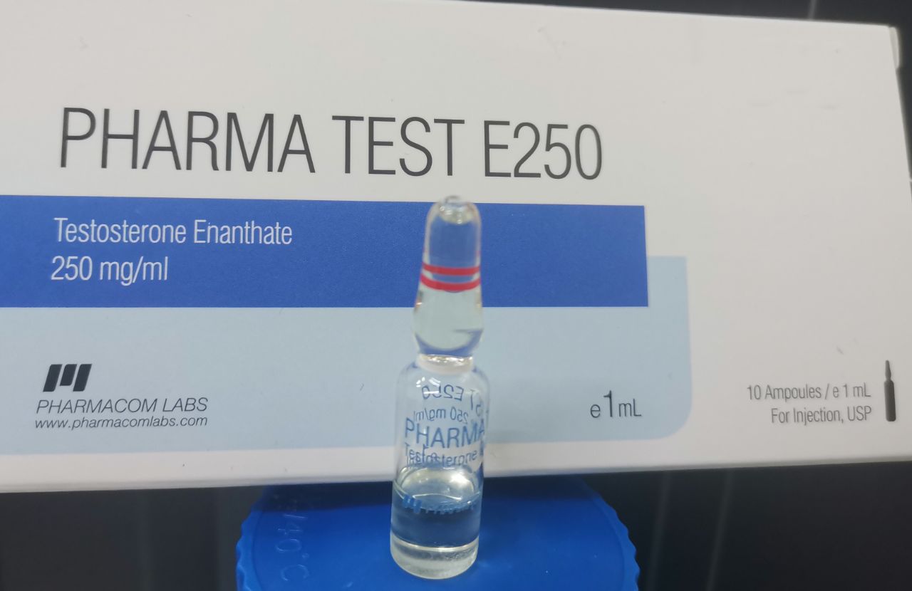 Тестируем препараты. Хроматографический анализ - Бодибилдинг форум AnabolicShops