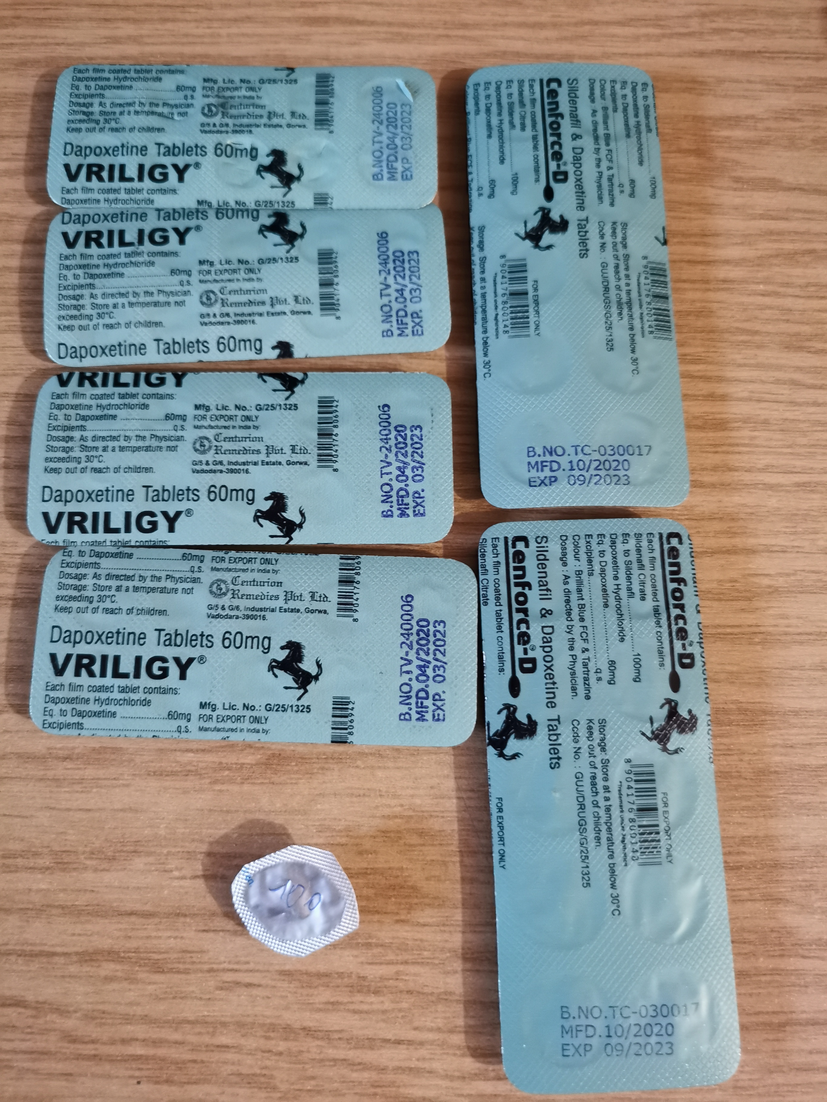 StoreGenerics.ru-Дженерики-все для ПКТ - Бодибилдинг форум AnabolicShops