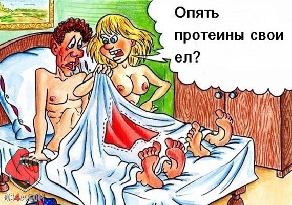 Sdelaitelo.BIZ - Бодибилдинг форум AnabolicShops