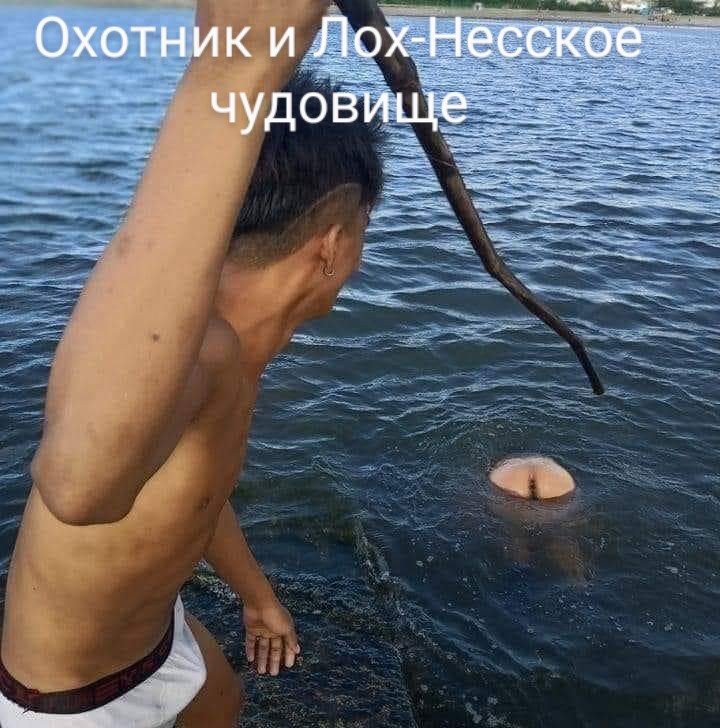 Курилка- разговоры на любые темы - Бодибилдинг форум AnabolicShops