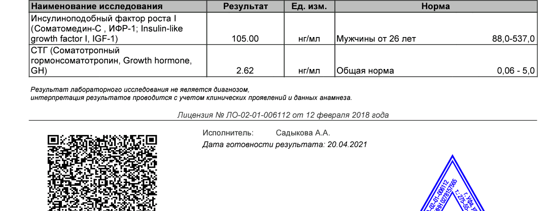 Успехи спорта РФ - Надежный Поставщик Гормона роста и Стероидов. - Бодибилдинг форум AnabolicShops