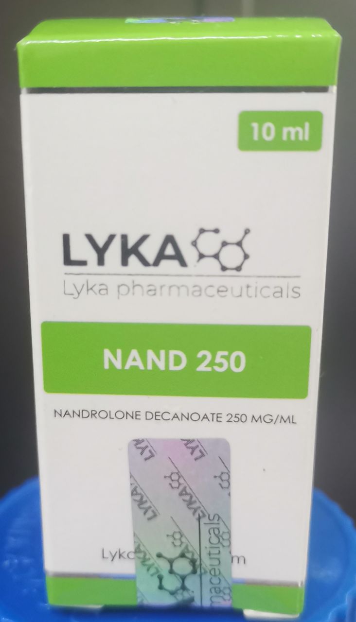 Тестируем препараты. Хроматографический анализ - Бодибилдинг форум AnabolicShops