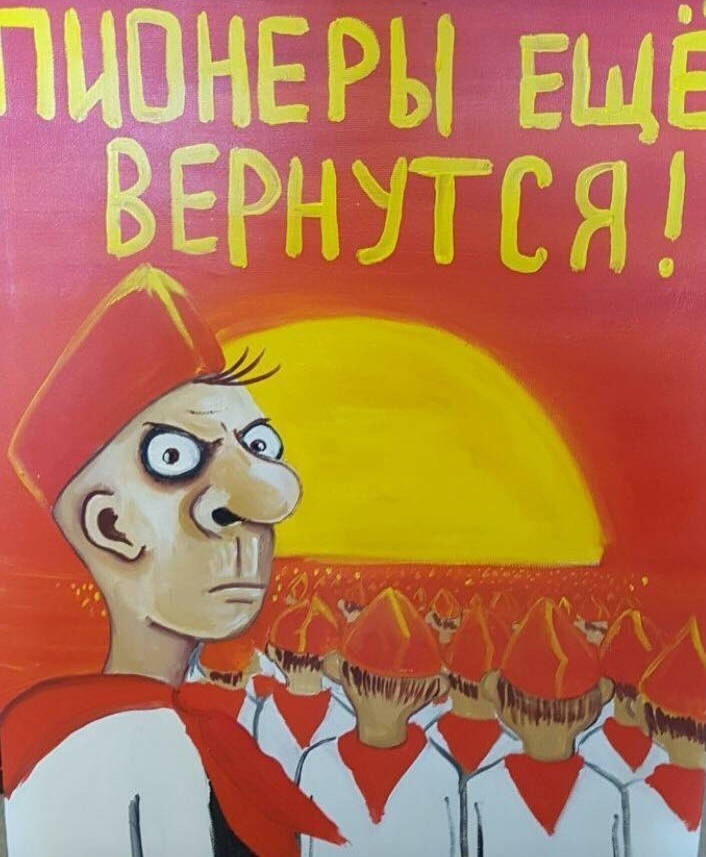 Курилка- разговоры на любые темы - Бодибилдинг форум AnabolicShops