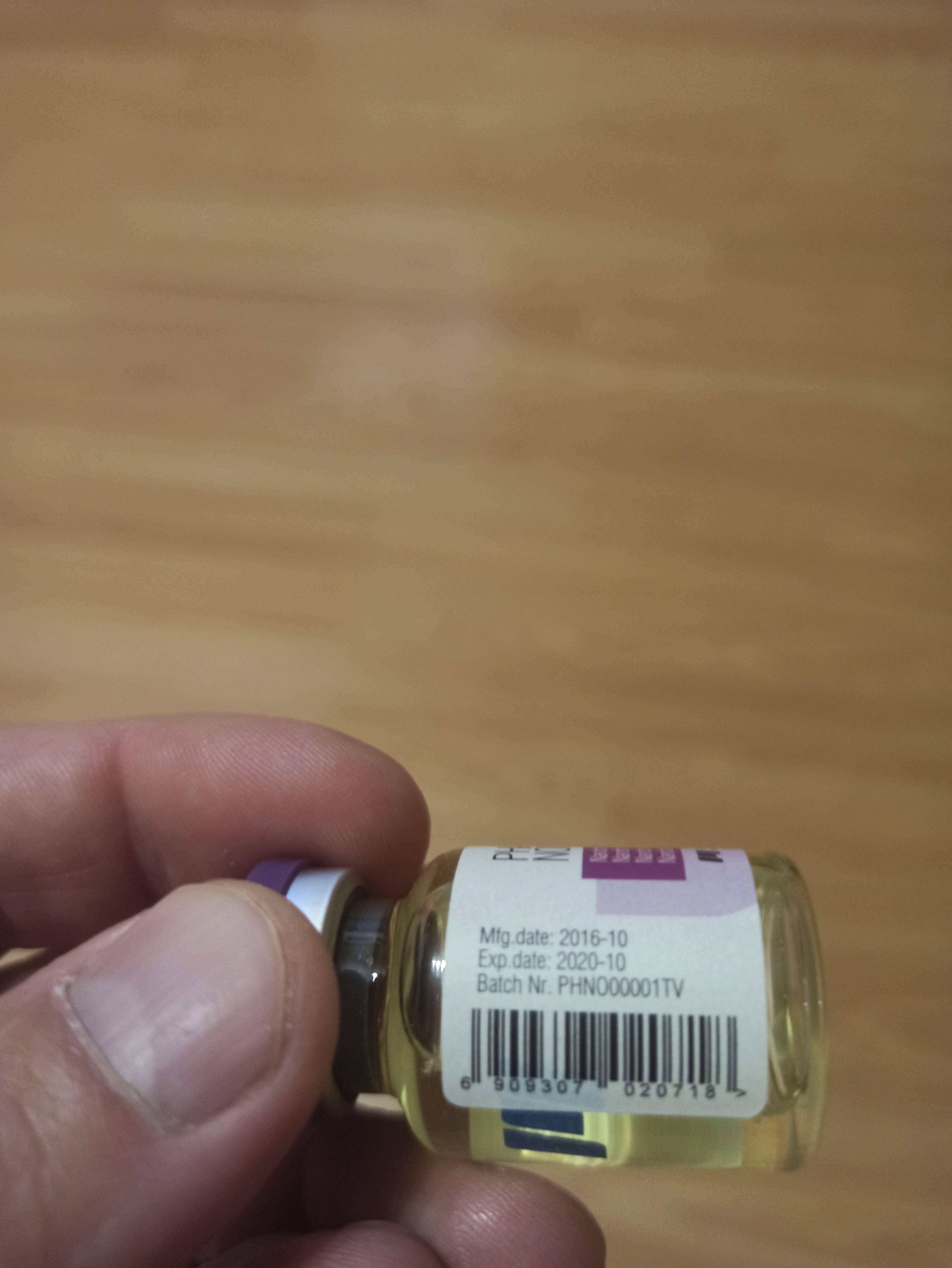 Тестируем препараты. Хроматографический анализ - Бодибилдинг форум AnabolicShops