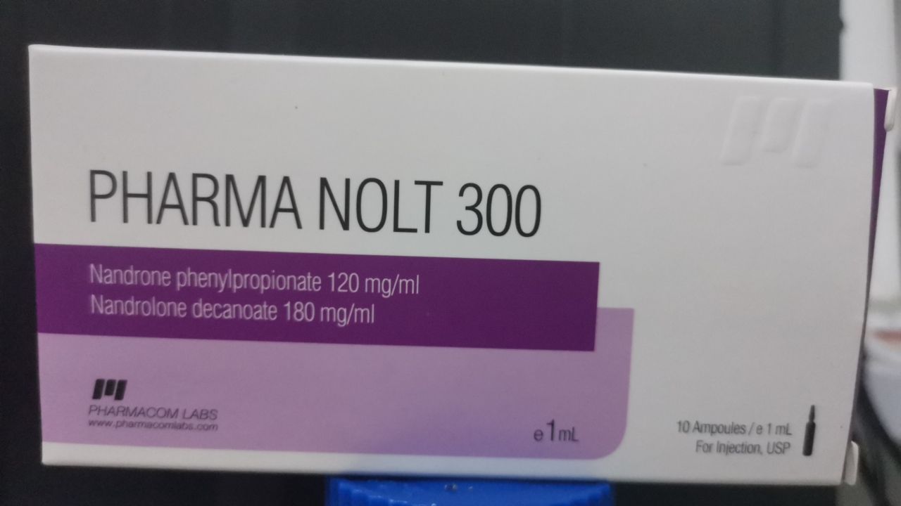 Тестируем препараты. Хроматографический анализ - Бодибилдинг форум AnabolicShops