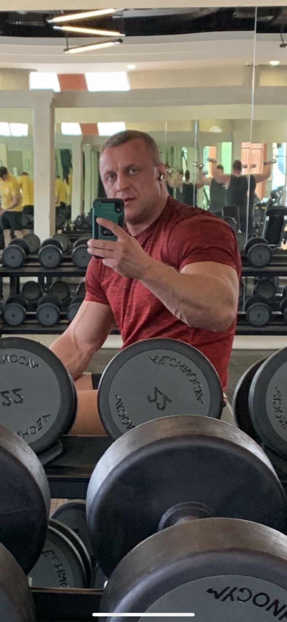 Homosteron.com оф.дилер Zphc|CanadaPeptides|Ergo Mrc - Бодибилдинг форум AnabolicShops