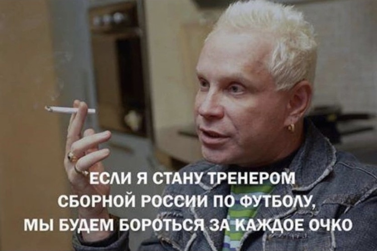 Курилка- разговоры на любые темы - Бодибилдинг форум AnabolicShops