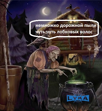 Sportpharma.shop =в Рунете с 2003 года= - Бодибилдинг форум AnabolicShops