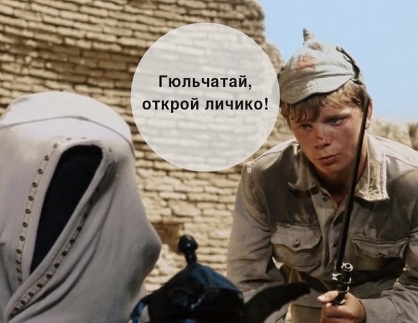 Курилка- разговоры на любые темы - Бодибилдинг форум AnabolicShops