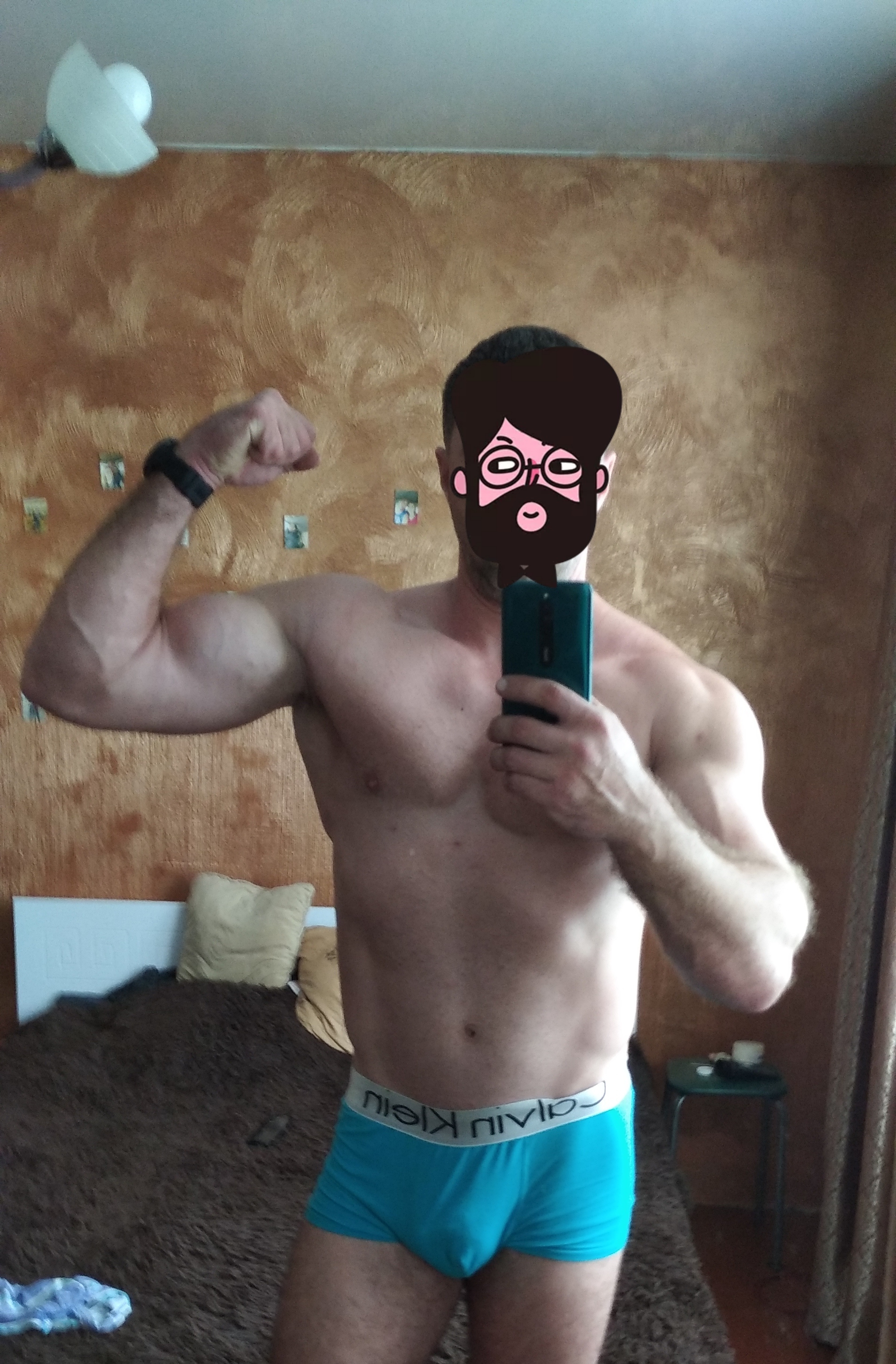 Homosteron.com оф.дилер Zphc|CanadaPeptides|Ergo Mrc - Бодибилдинг форум AnabolicShops