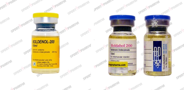 Sportpharma.shop =в Рунете с 2003 года= - Бодибилдинг форум AnabolicShops