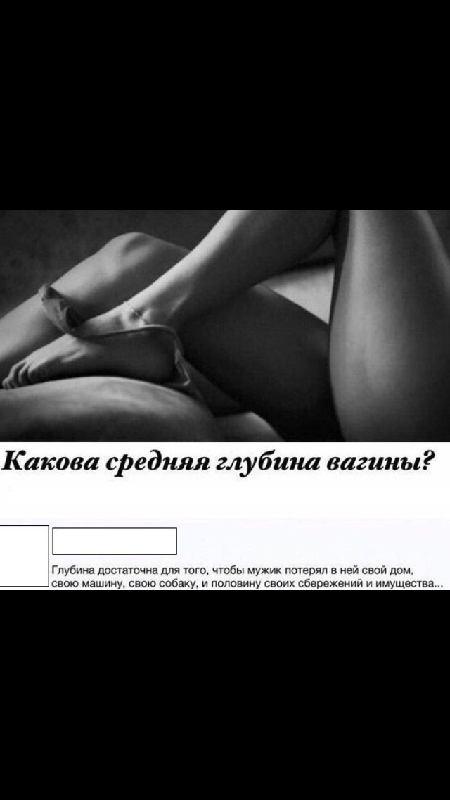 Homosteron.com оф.дилер Zphc|CanadaPeptides|Ergo Mrc - Бодибилдинг форум AnabolicShops