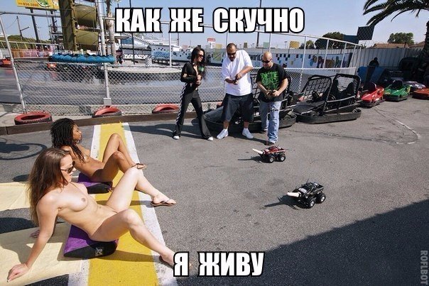 Thomas&Co - Медицинское качество. - Бодибилдинг форум AnabolicShops