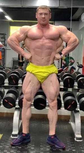 Актуальная форма на 31.07.2021 год. - Бодибилдинг форум AnabolicShops