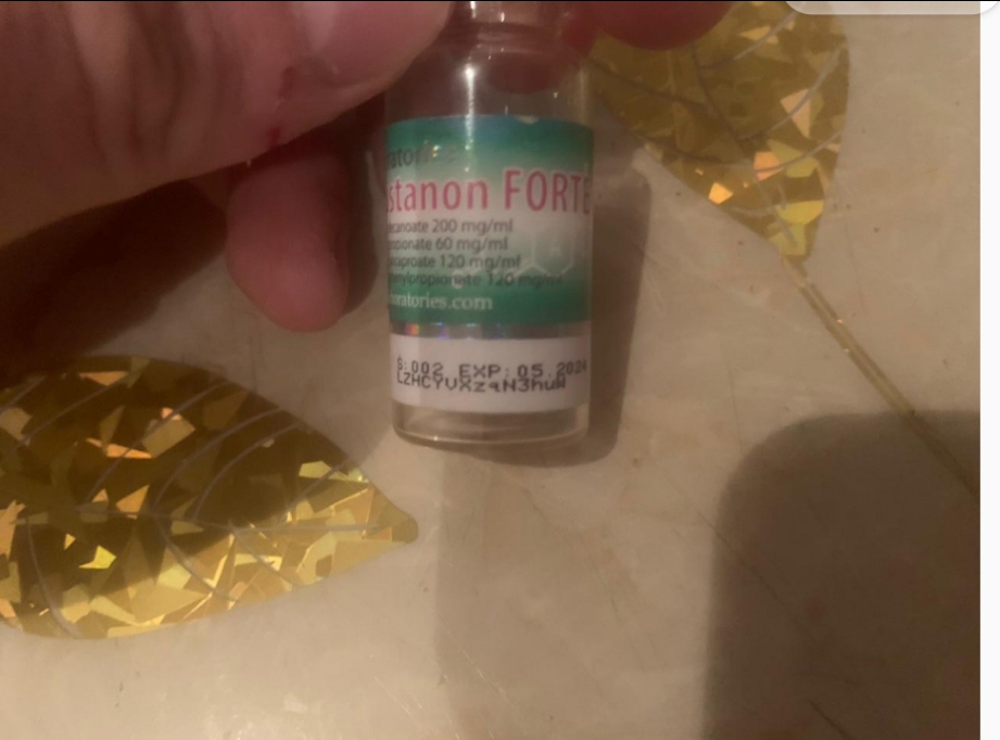 Real-Pump (Balkan Pharma, SP Labs) - Бодибилдинг форум AnabolicShops