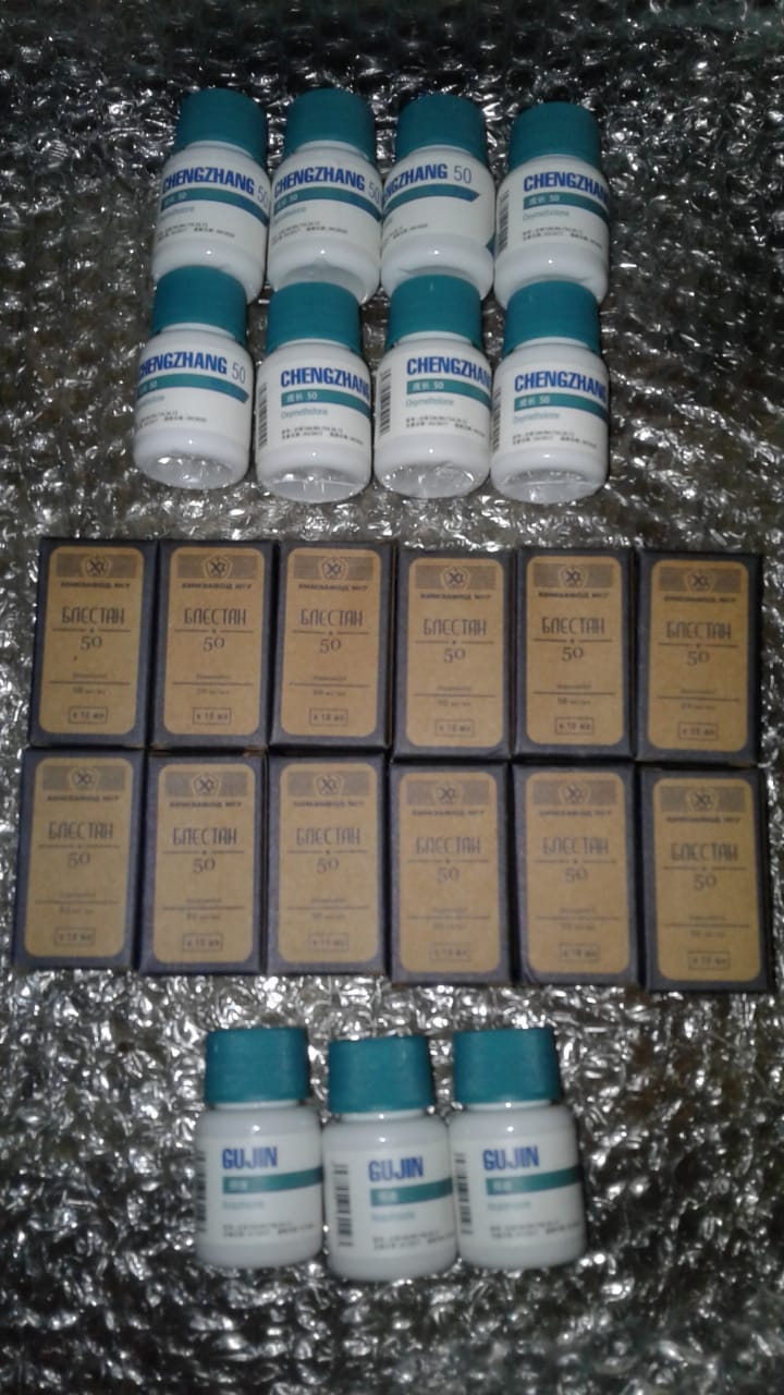 Летние тренировки - Бодибилдинг форум AnabolicShops