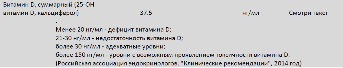Homosteron.com оф.дилер Zphc|CanadaPeptides|Ergo Mrc - Бодибилдинг форум AnabolicShops