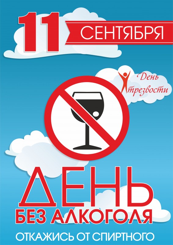 10 000 ккал/день за 180 000$ на еду - семь лет на наборе массы - Бодибилдинг форум AnabolicShops