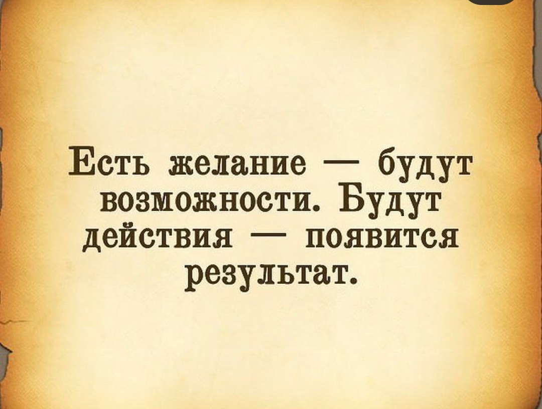 StoreGenerics.ru-Дженерики-все для ПКТ - Бодибилдинг форум AnabolicShops