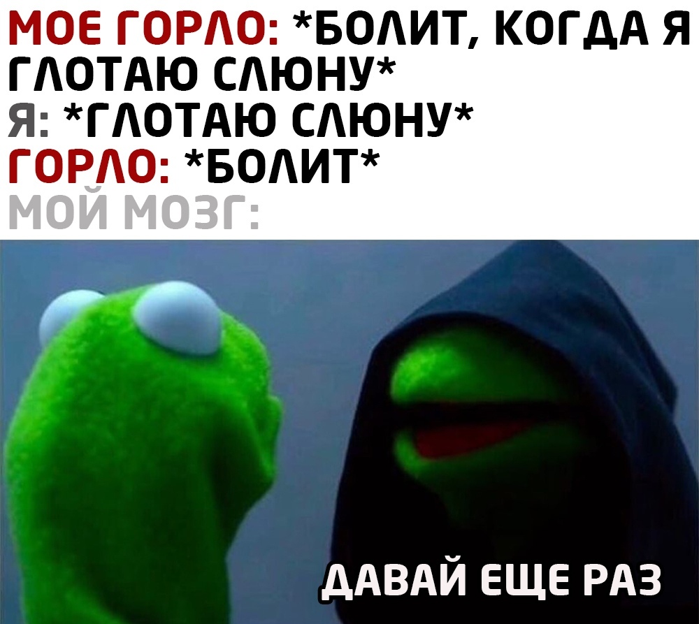 RU-FARMA | Магазин спортивной фармакологии | Отправка из РФ - Бодибилдинг форум AnabolicShops