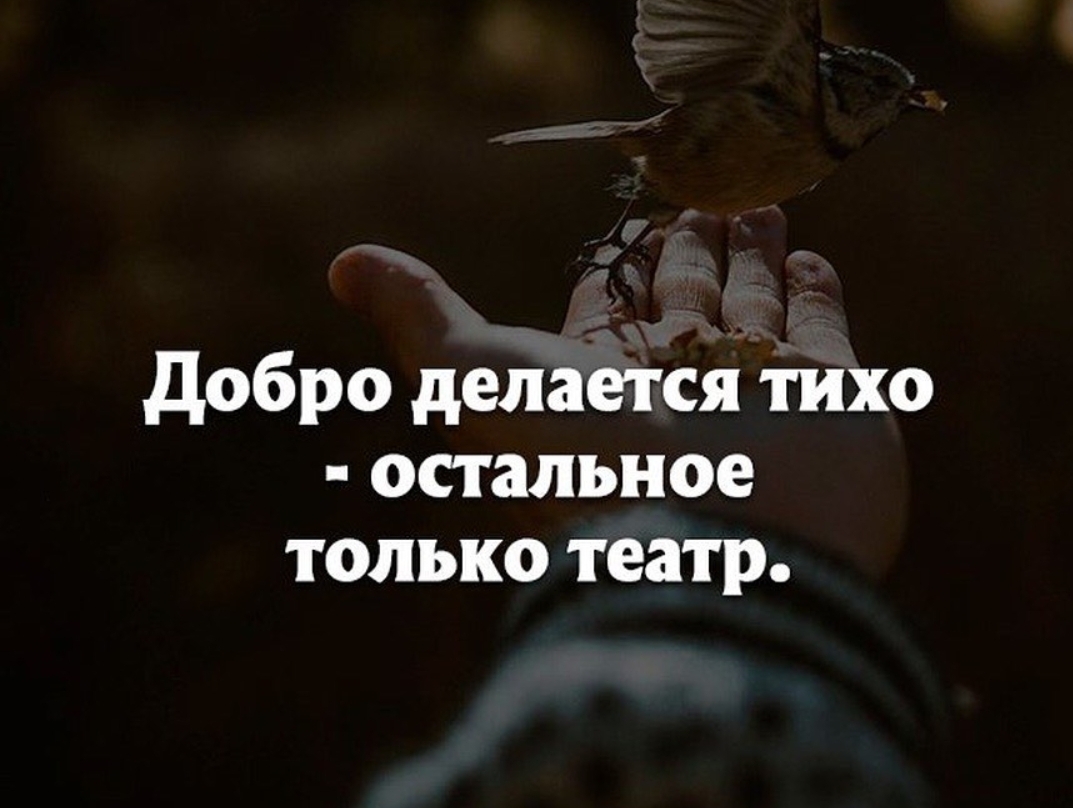 StoreGenerics.ru-Дженерики-все для ПКТ - Бодибилдинг форум AnabolicShops