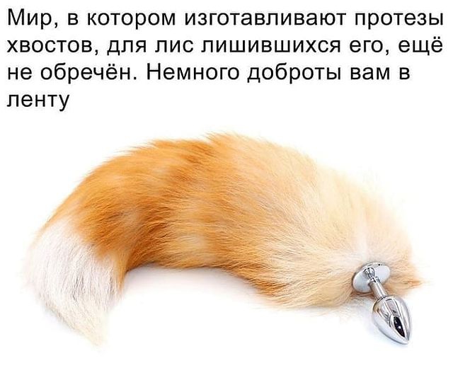 Анекдоты обо всем - Бодибилдинг форум AnabolicShops