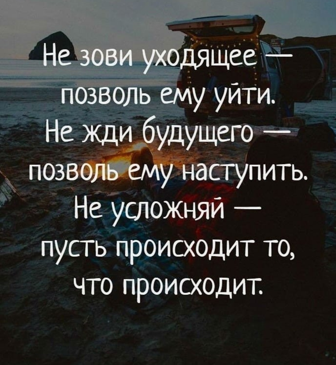 StoreGenerics.ru-Дженерики-все для ПКТ - Бодибилдинг форум AnabolicShops