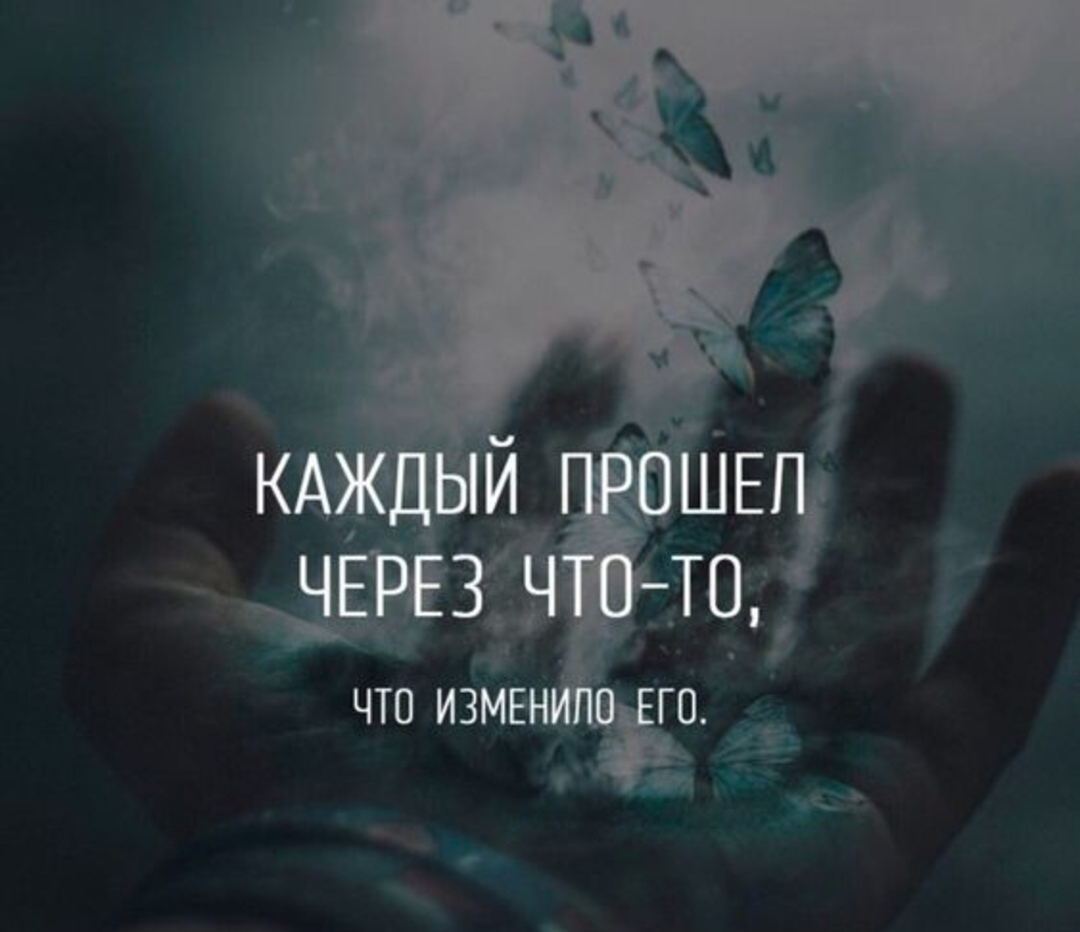 StoreGenerics.ru-Дженерики-все для ПКТ - Бодибилдинг форум AnabolicShops