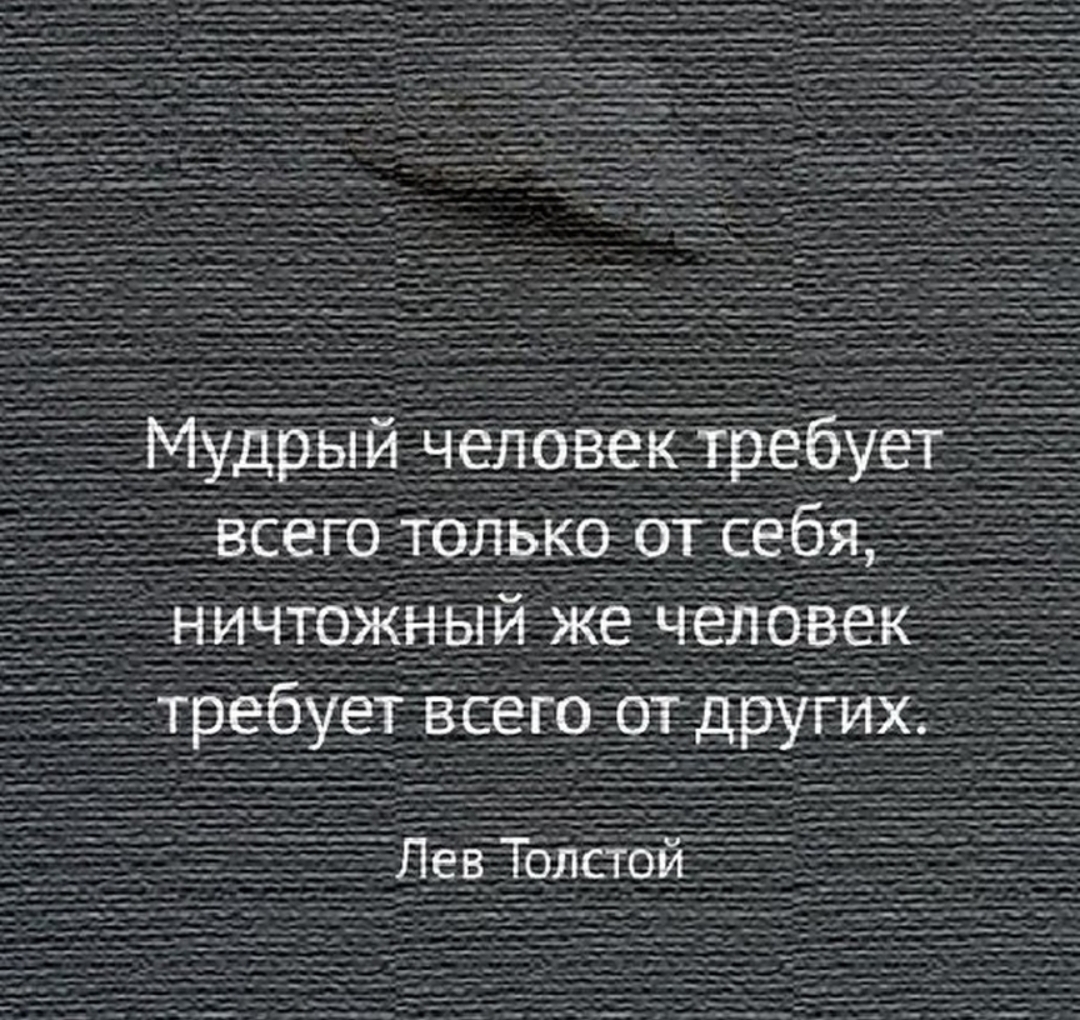 StoreGenerics.ru-Дженерики-все для ПКТ - Бодибилдинг форум AnabolicShops