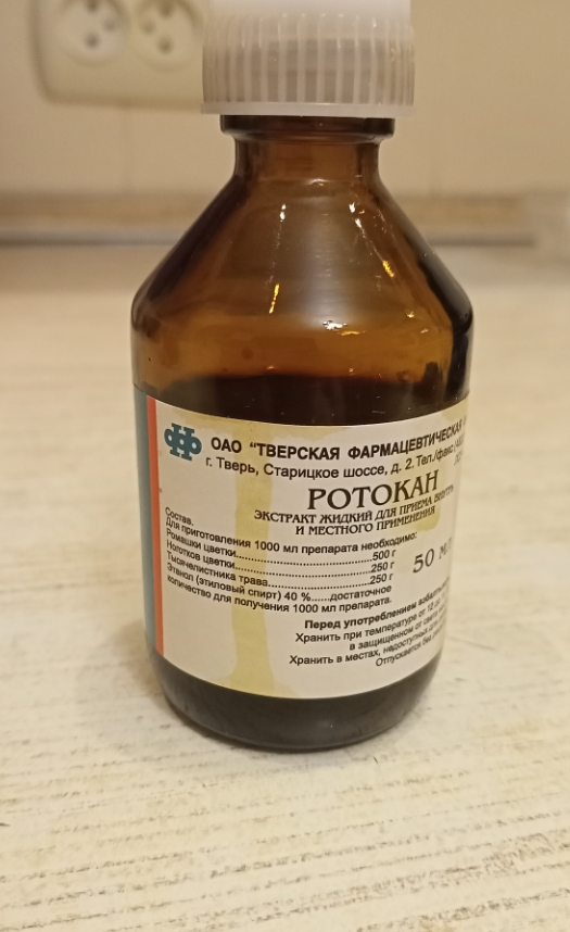 Алкоголь на курсе, можно или нет? - Бодибилдинг форум AnabolicShops