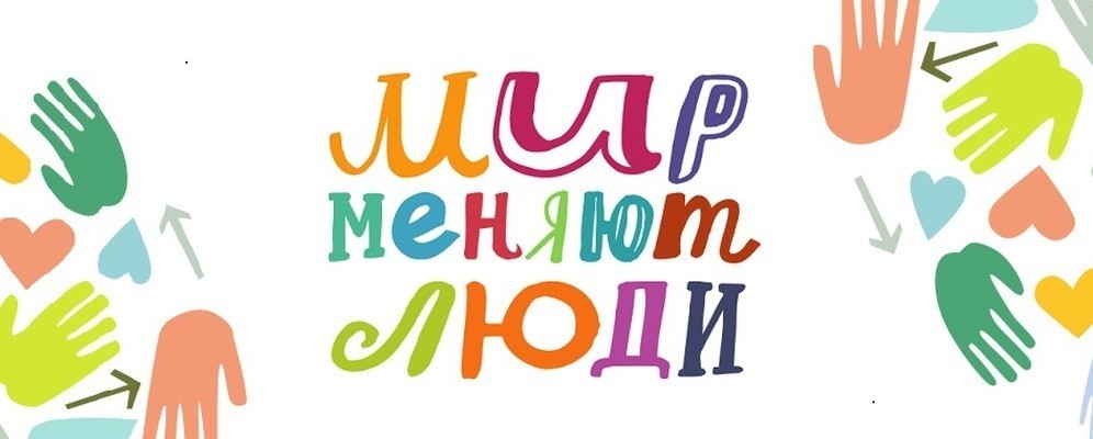 Новогоднее чудо 2022 - Ваши идеи - Бодибилдинг форум AnabolicShops
