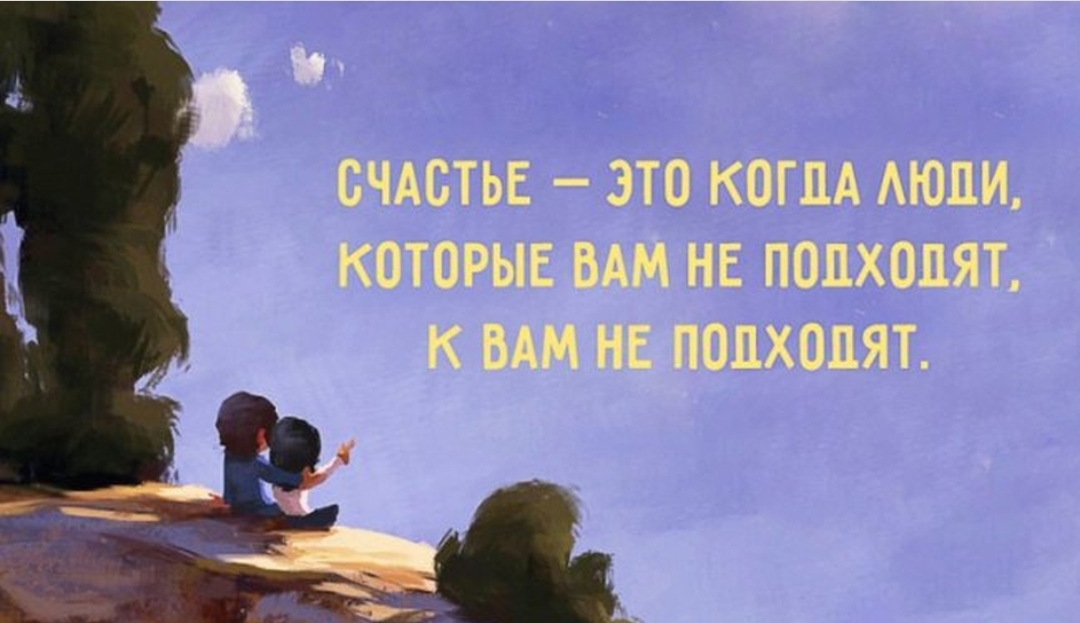 StoreGenerics.ru-Дженерики-все для ПКТ - Бодибилдинг форум AnabolicShops
