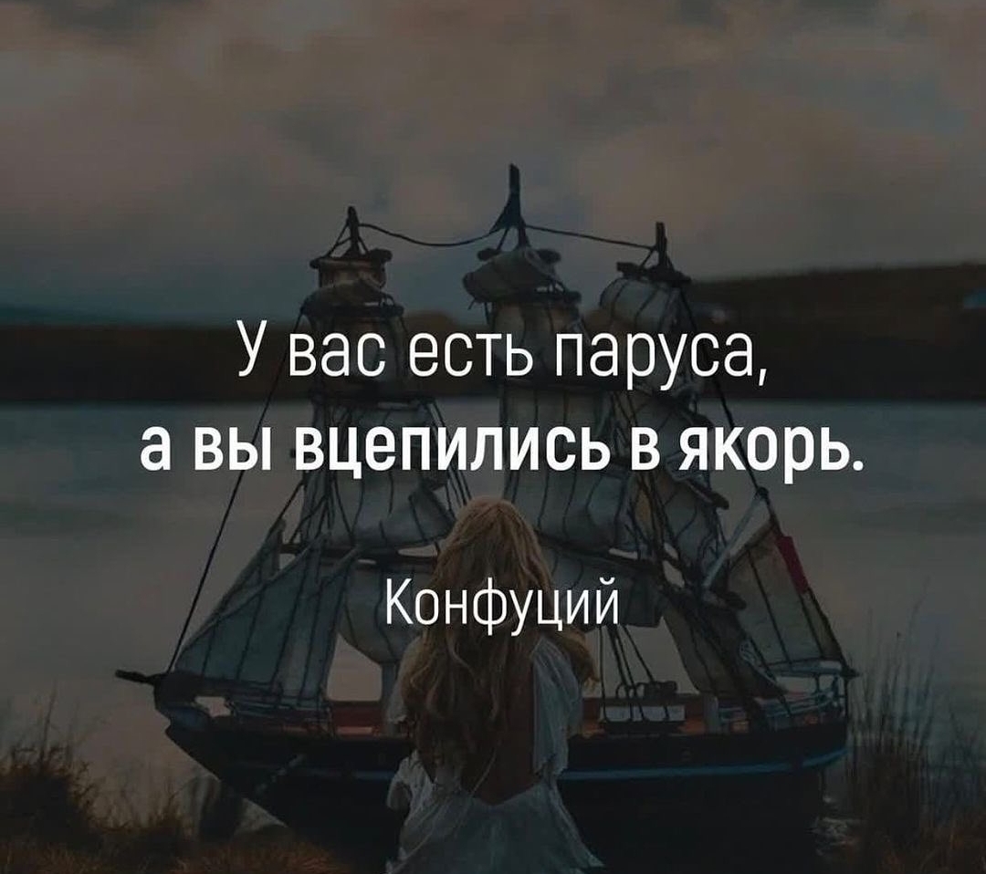 StoreGenerics.ru-Дженерики-все для ПКТ - Бодибилдинг форум AnabolicShops