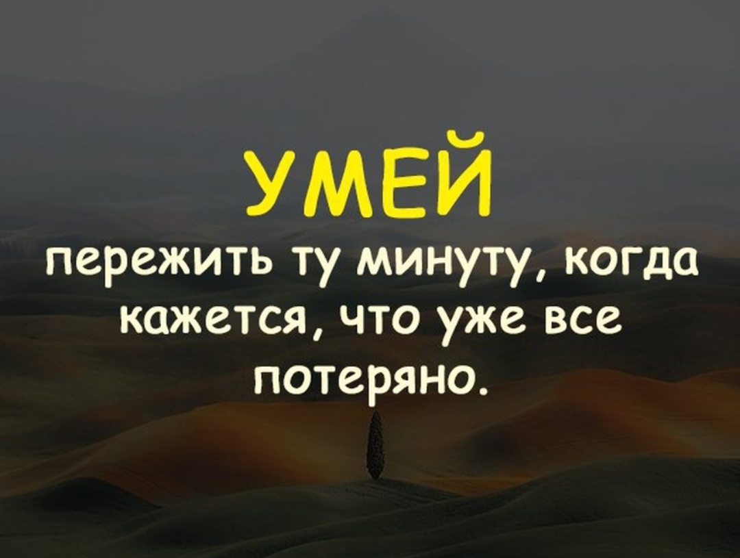 StoreGenerics.ru-Дженерики-все для ПКТ - Бодибилдинг форум AnabolicShops