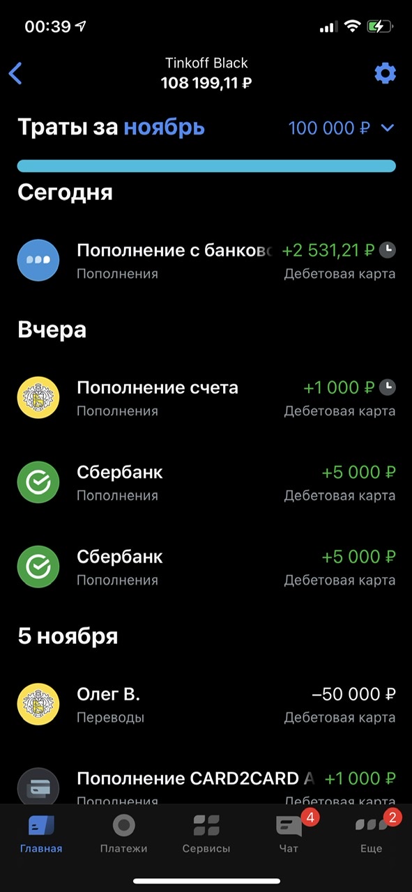 Помощь детскому приюту - сбор открыт! - Бодибилдинг форум AnabolicShops
