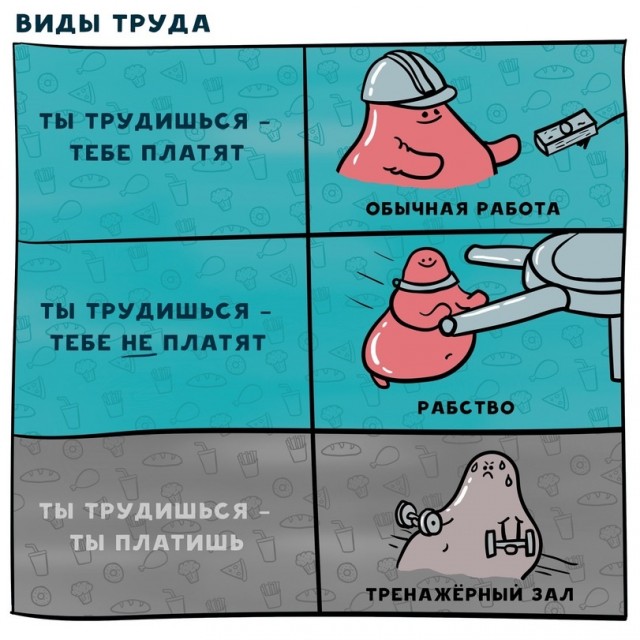 Курилка- разговоры на любые темы - Бодибилдинг форум AnabolicShops