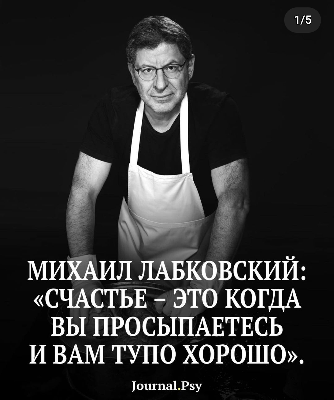 StoreGenerics.ru-Дженерики-все для ПКТ - Бодибилдинг форум AnabolicShops