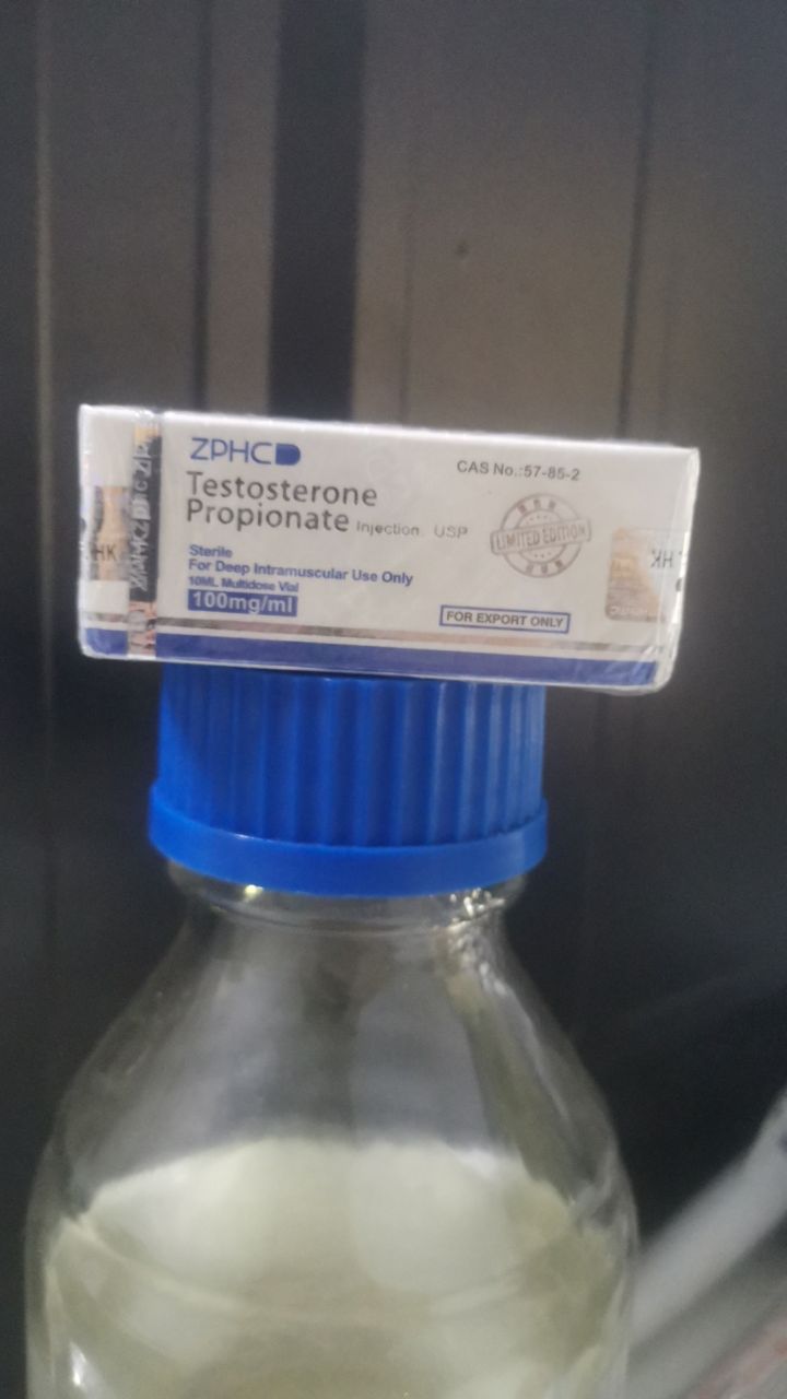 Тестируем препараты. Хроматографический анализ - Бодибилдинг форум AnabolicShops