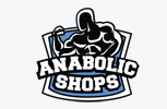 Курилка- разговоры на любые темы - Бодибилдинг форум AnabolicShops
