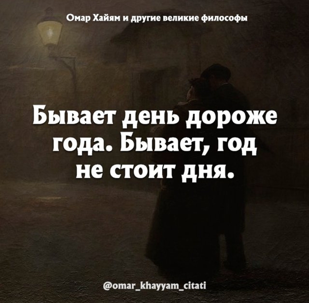 StoreGenerics.ru-Дженерики-все для ПКТ - Бодибилдинг форум AnabolicShops