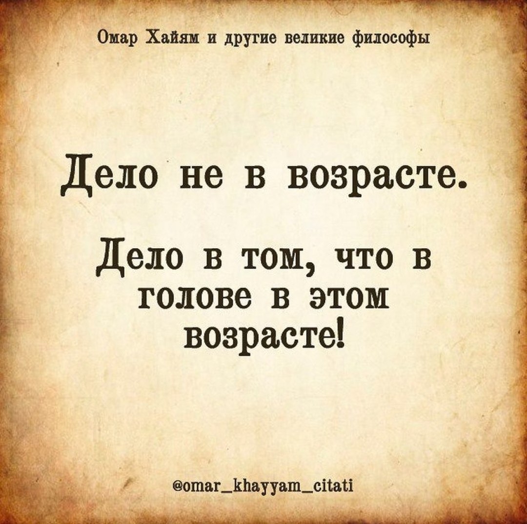 StoreGenerics.ru-Дженерики-все для ПКТ - Бодибилдинг форум AnabolicShops