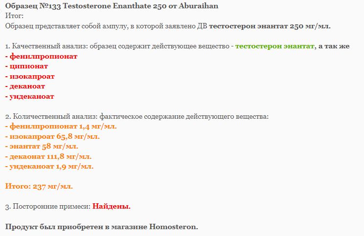 Real-Pump (Balkan Pharma, SP Labs) - Бодибилдинг форум AnabolicShops