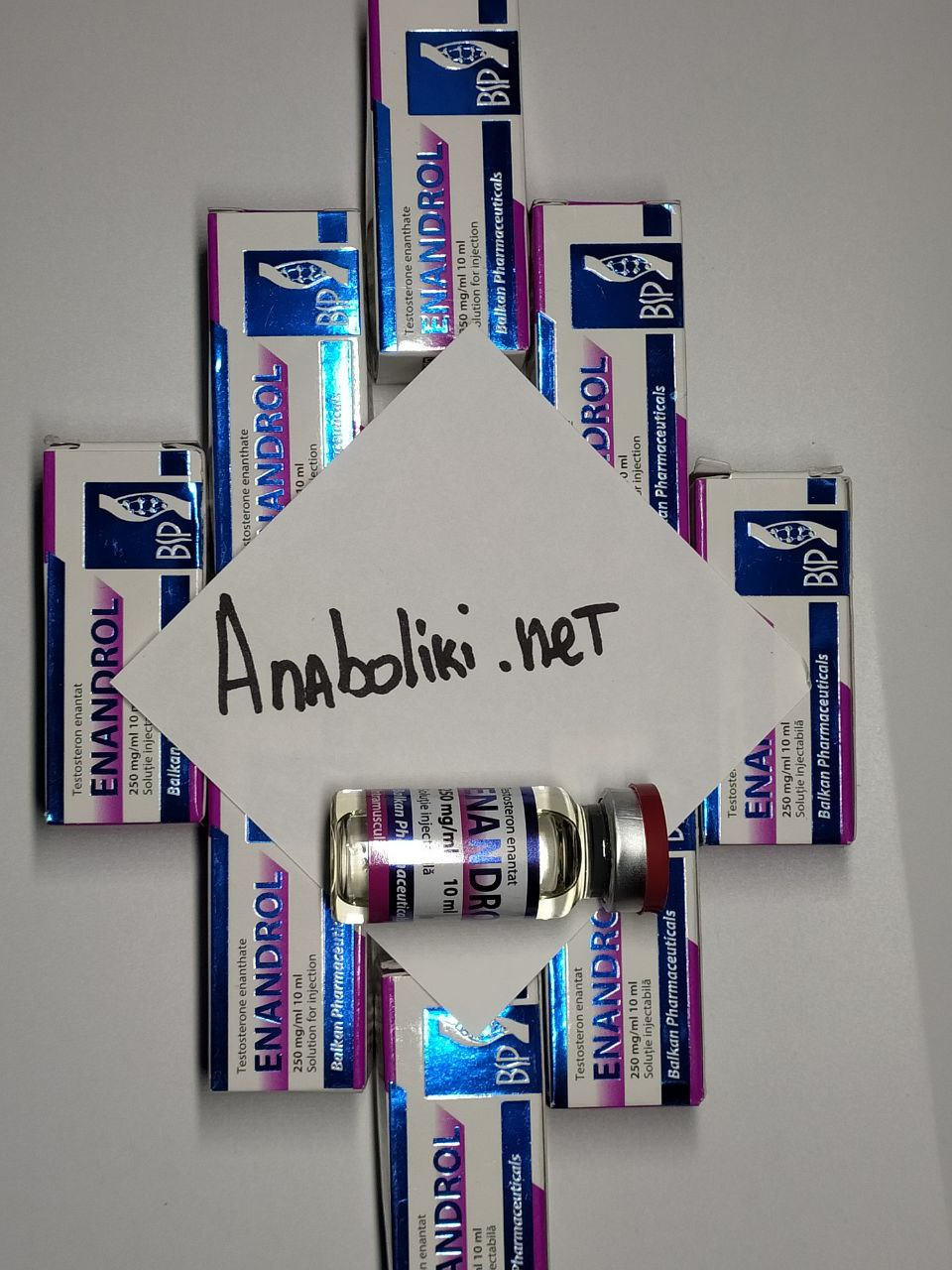 АНАБОЛИКИ.net - оф.дилер SP, Zerox, Genetic, Magnus, Lyka ! - Бодибилдинг форум AnabolicShops