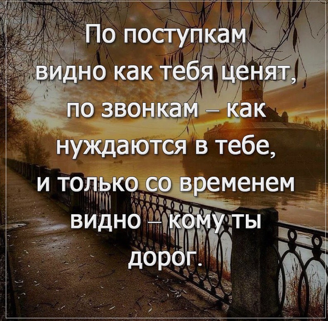 StoreGenerics.ru-Дженерики-все для ПКТ - Бодибилдинг форум AnabolicShops