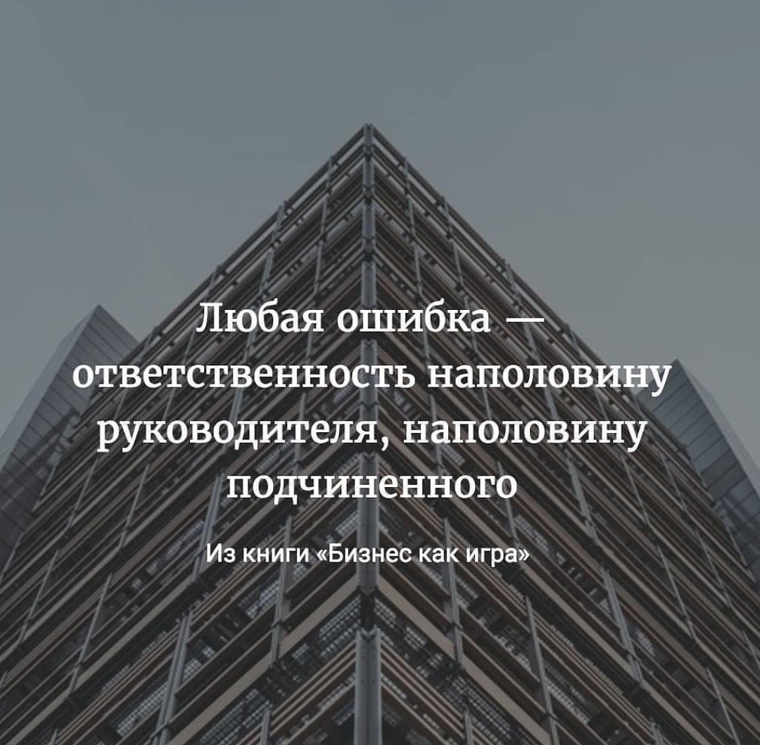 StoreGenerics.ru-Дженерики-все для ПКТ - Бодибилдинг форум AnabolicShops